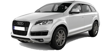 q7