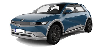 ioniq