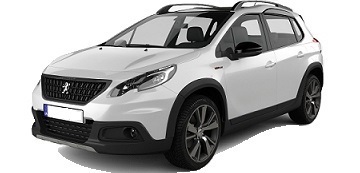 peugeot2008