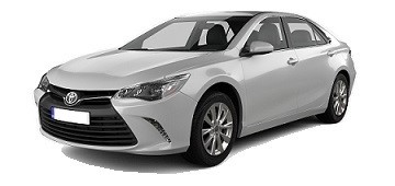 camry-xle-new-face