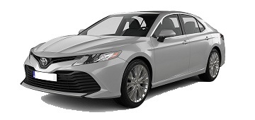 camry-xle-hybrid