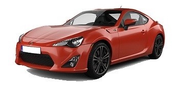 gt-86