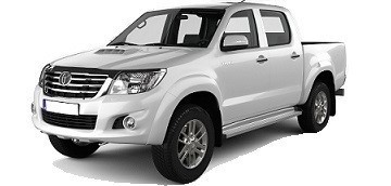 hilux-an10