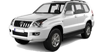 land-cruiser-prado-j120