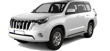 land-cruiser-prado-j150