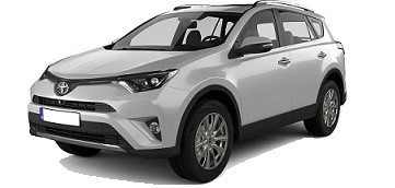 rav4-ax40