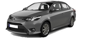 yaris-xp150