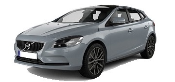 v40