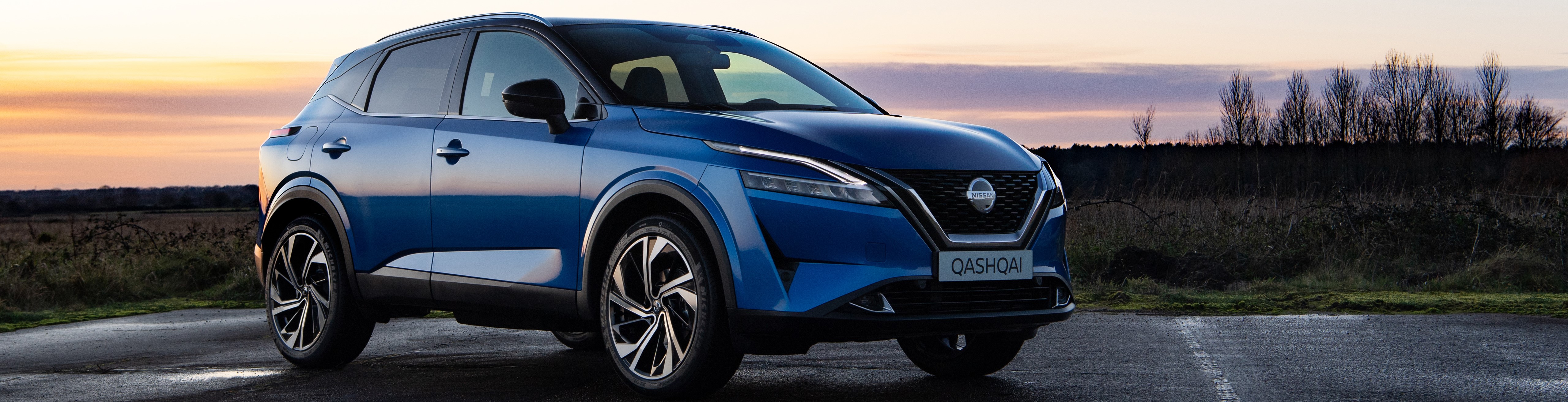 نیسان قشقایی